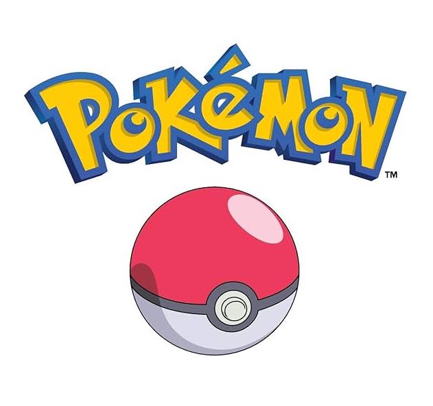Pokémon