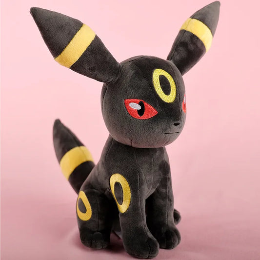 Pokemon Plush Toy – Umbreon